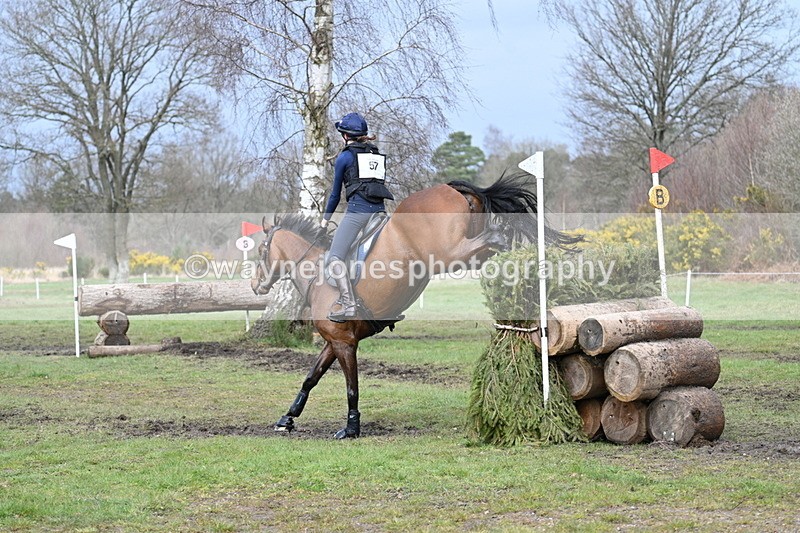 WJ7_4217 - Time 12:40 to 13:00