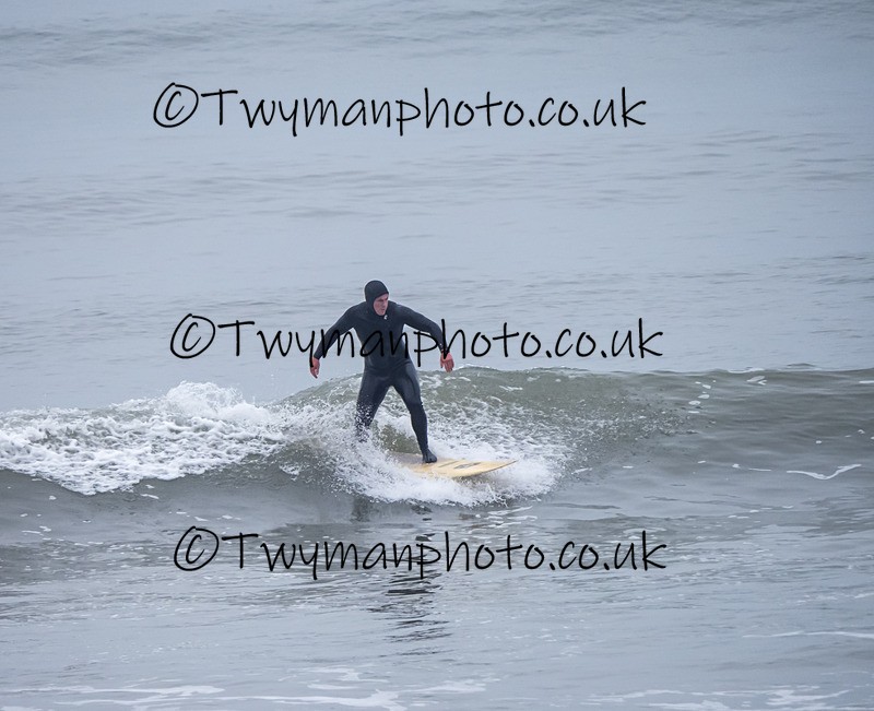 PC271717 - Westward Ho Surf 27/12