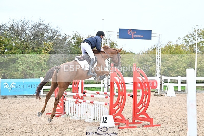 251015-102924-00038 - Cls 1 British Novice and 90cm Open