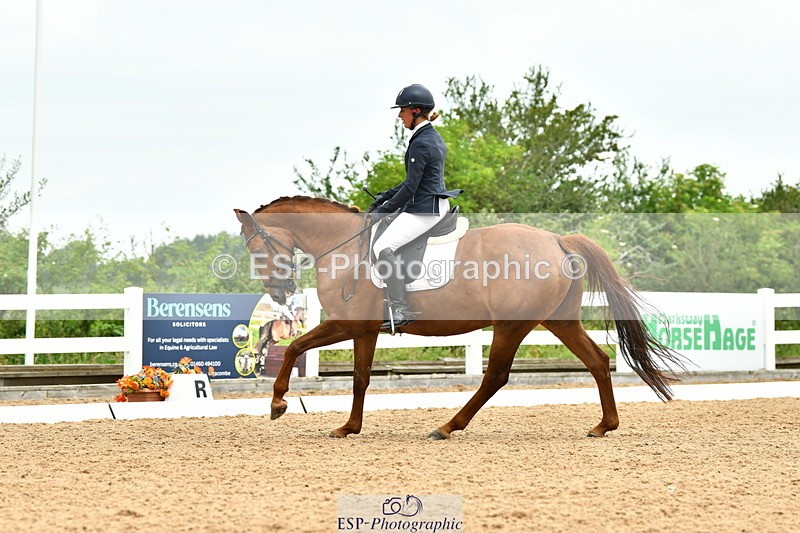 230701A-112540-05235 - Cls 5 Novice 37A