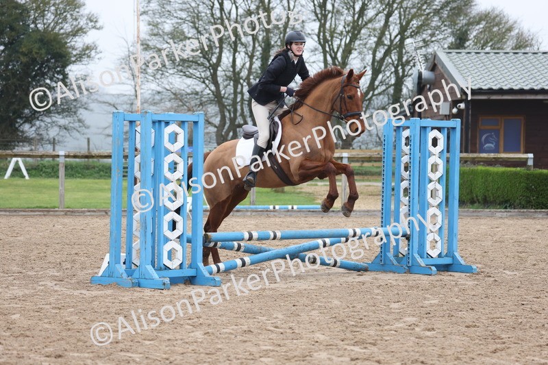 20260308-0118 - Class 1 - 60cm