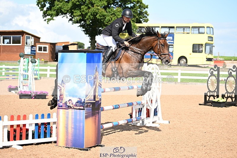 240726A-164346-02616 - Cls 12 1.10m Amateur Qualifer