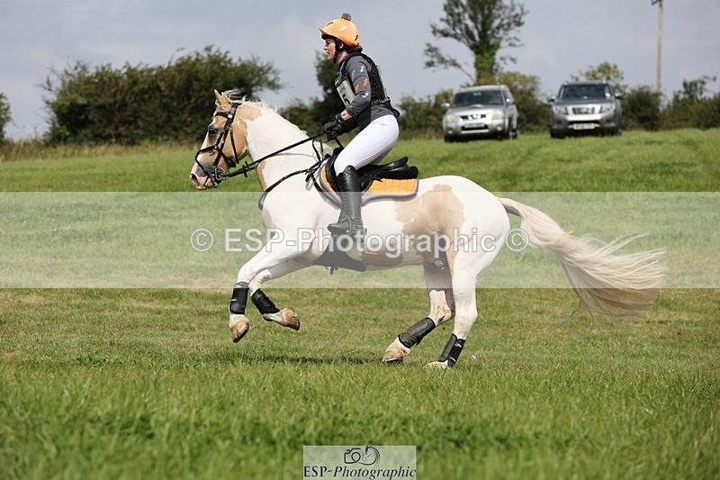 240831A-133159-03177 - 025-Clare.Pascoe-MR.QUINN