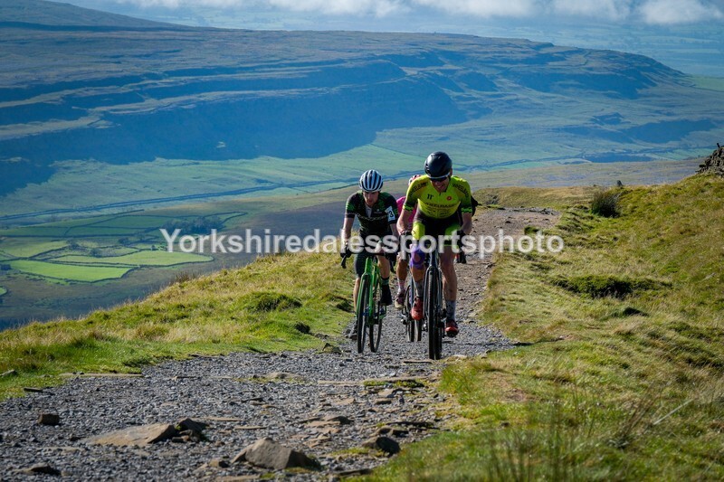 DSCF2137 - 3PeaksCX 2025