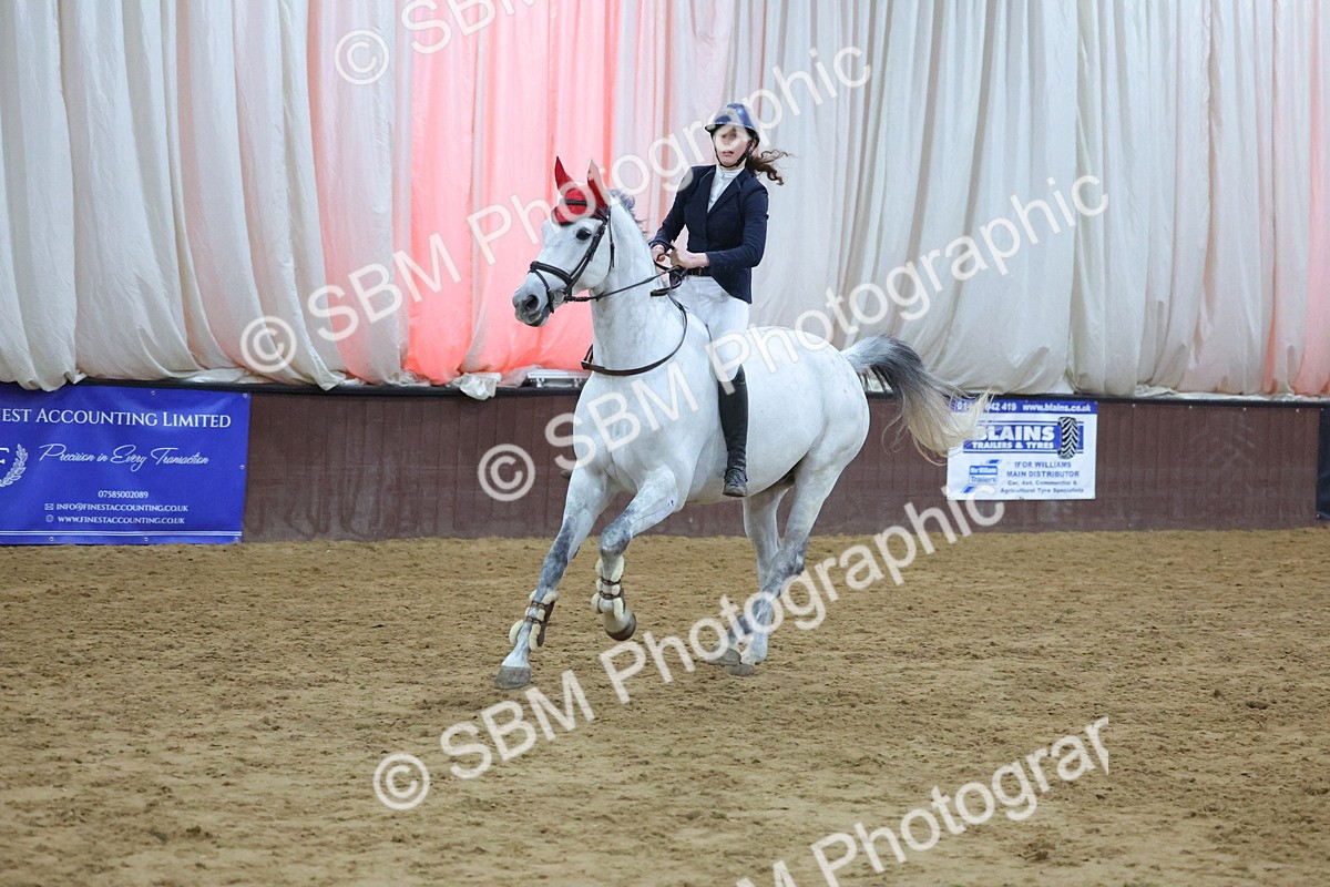 SBM_003807 - Bareback Challenge Camera 1