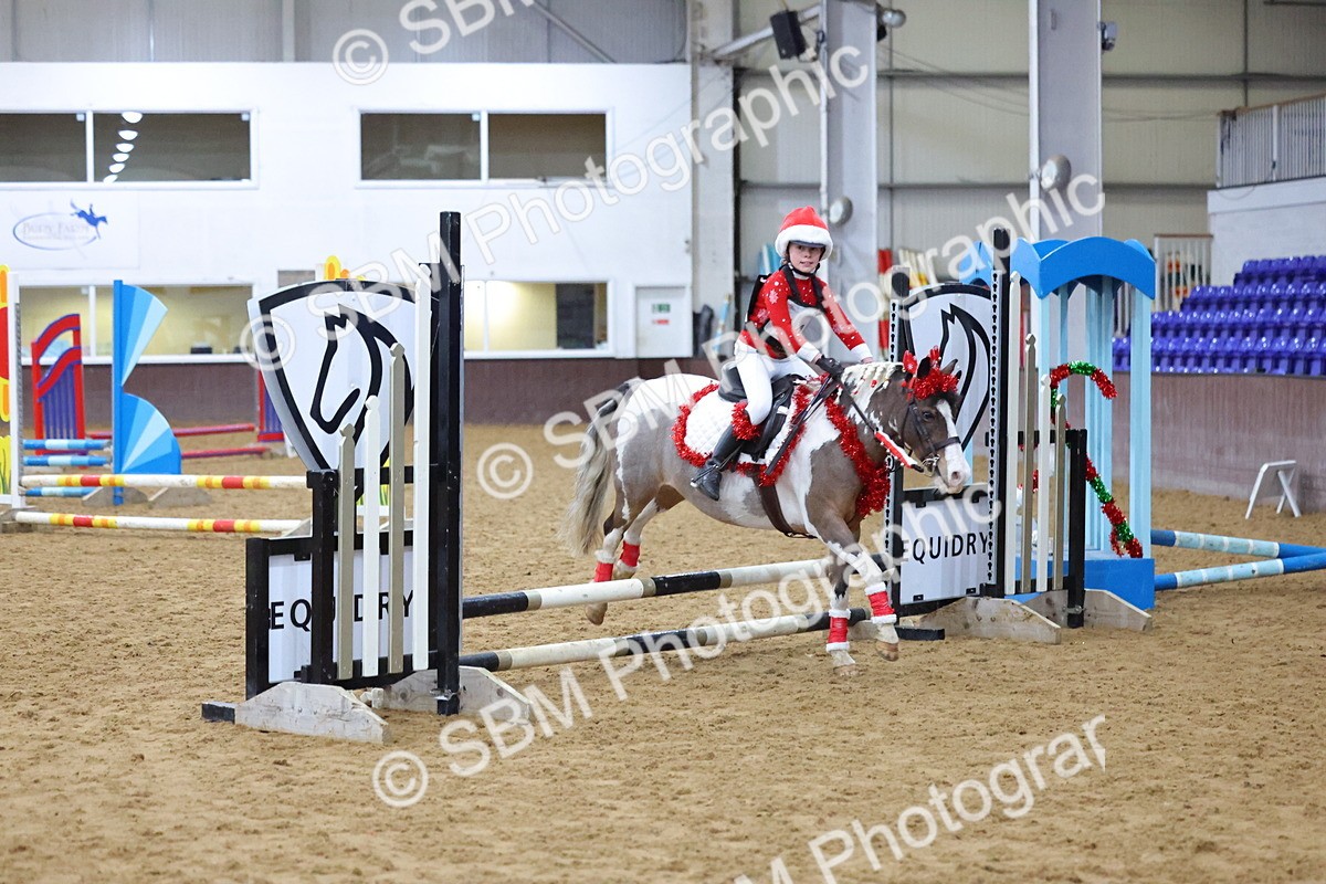 SBM_000694 - Class 2 - 50cm