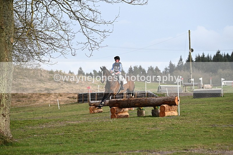 WJ6_6258 - Time 17:20 to 17:25