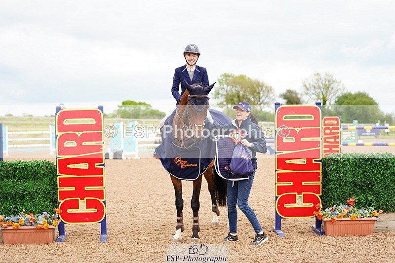 240524A-162838-04730 - Cls 19 1m Open Speed Derby