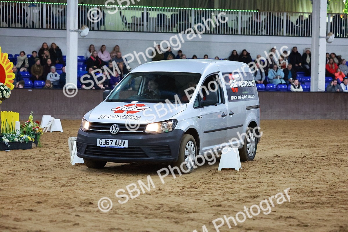 SBM_005393 - Ride & Drive