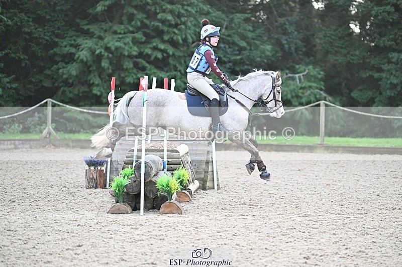 241117-092029-02881 - Cls 1 70-75cm 9.00 to End