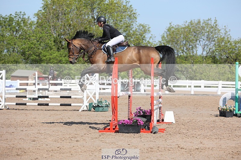 250509-103425-05952 - Cls 19 Snr Discovery and 1m Open