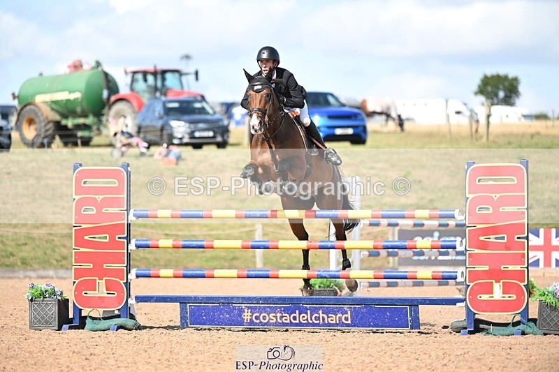 250726-163021-07757 - Cls 16 Snr 1.20m