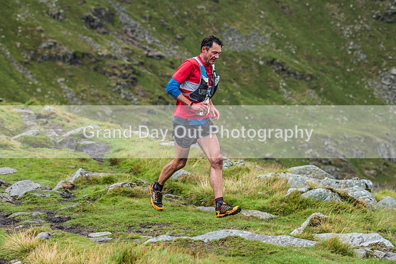 Kentmere-541 - Pete Bland Kentmere Horseshoe Fell Race Sunday 16th July 2023