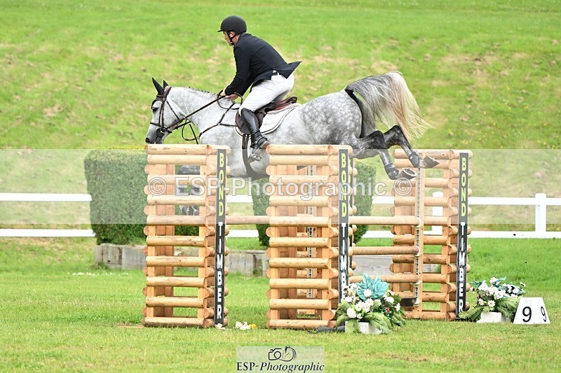 240713-130033-39291 - Cls 148 6 Yr Old Championships