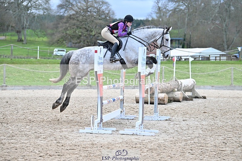 240303-170650-05055 - Cls 4 1m