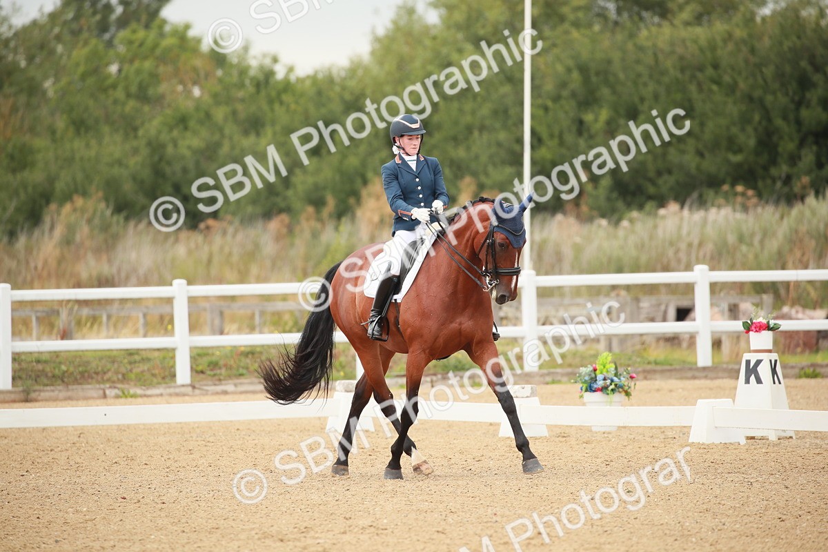 SBM_005073 - Class 4 - Medium 6 - 13.28-14.16