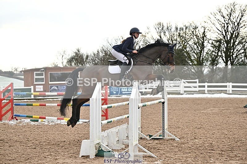 250111-134803-00497 - Cls 12 Newcomers and 1.10m Open