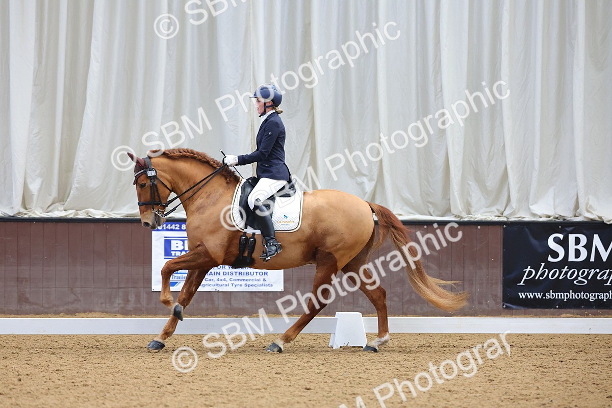 1I0A9113 - Class 10 - Medium 4