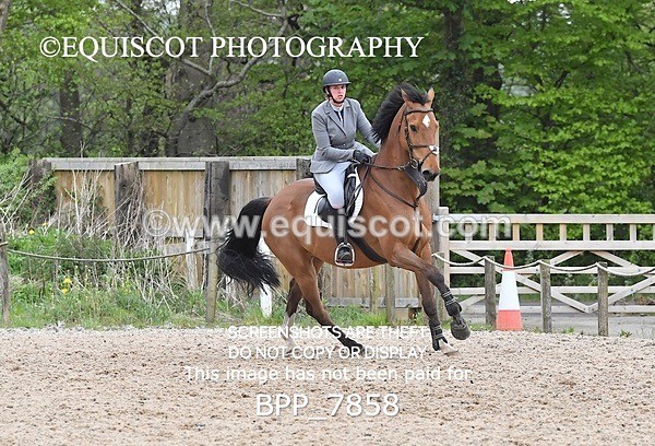 BPP_7858 - CLASS 15 SAT 0.95m Amateur Championship Qualifier