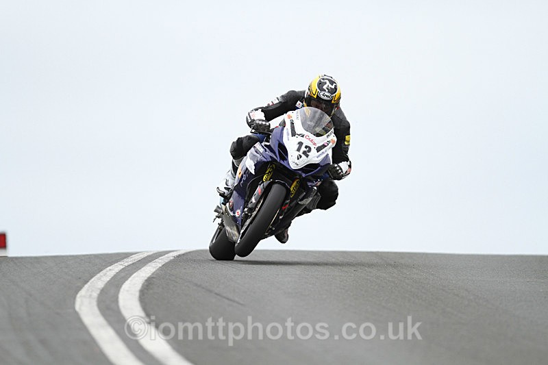 IMG_9403 - Superbike Race 2013