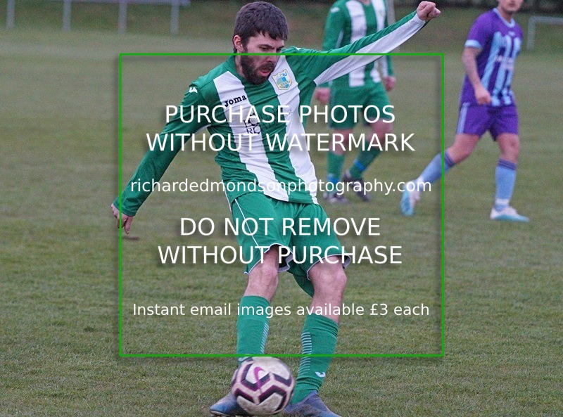 DSC06714 - Kendal County Res v Kendal Utd Res (7/4/21)