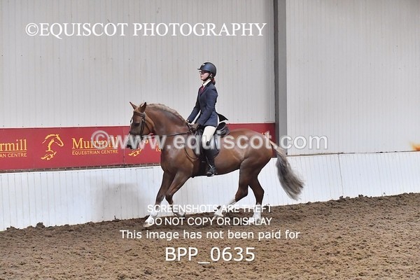 BPP_0635 - RING 2