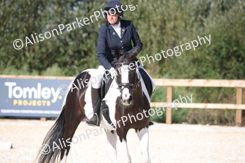 20260905-1588 - Class 5 - Novice 2