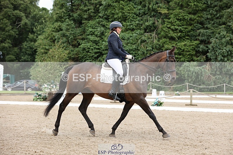 240721-160955-10381 - 280-Nicky_Palmer-Penshanda