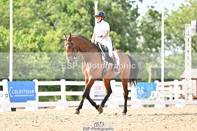 250620-173409-04994 - BD Cls 14 - Adv Medium 6