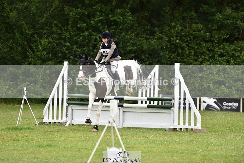 140102-192714-00118 - BE 90 SJ 08-45 to 10-00