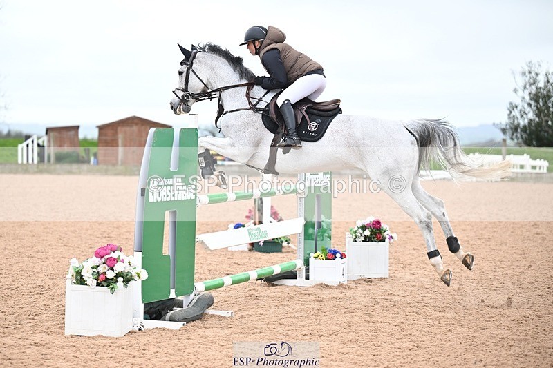 260315-124703-05290 - Cls 27 Snr 1.05m and 1.10m Grand Prix