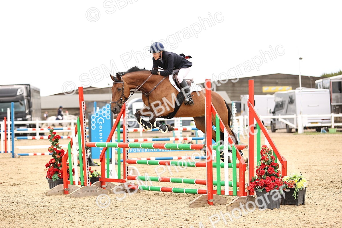 SBM_007123 - Class 17 - Senior Discovery -1.00m