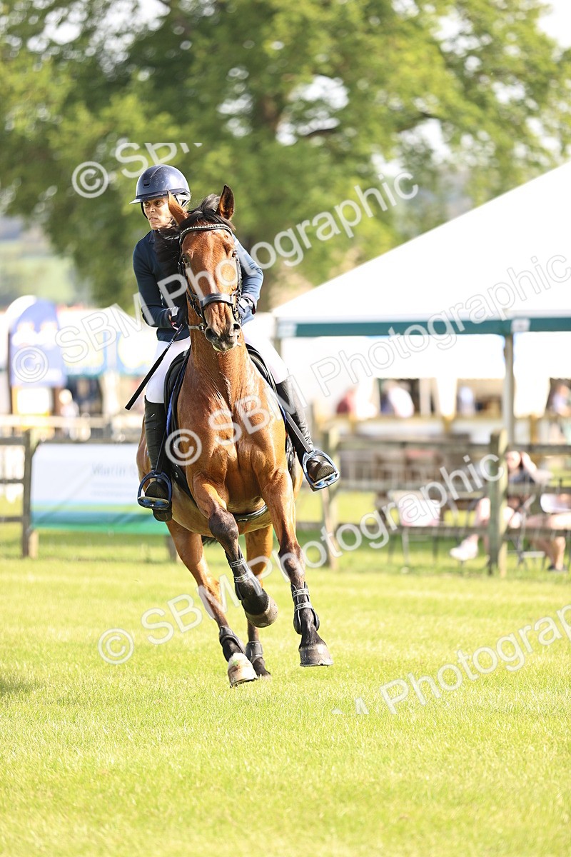 SBM_01256 - Class 200 - Martin Grant Homes Welcome Stakes 1.25m Open