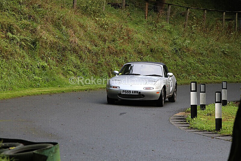 Pete Wilson 22-8-20-19 - Prescott Aug 22nd 2020