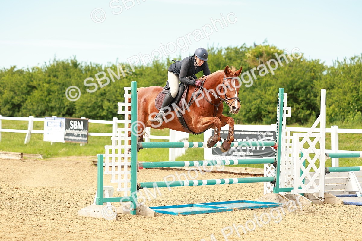 SBM_002214