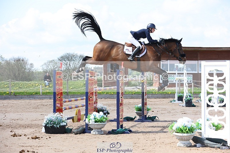 250427-131938-17117 - Cls 12 - 2 Star Big Tour L Ranking GP start to break