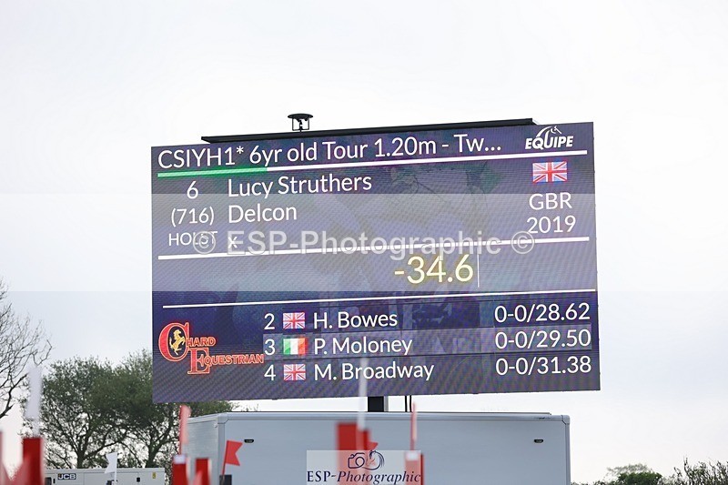 250424-091338-02635 - Cls 29 Young Horse 6yr old