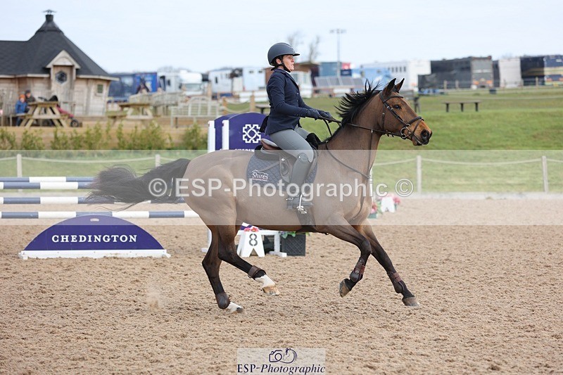 250314-100413-01343 - Cls 6 Senior 1.05m and 1.10m