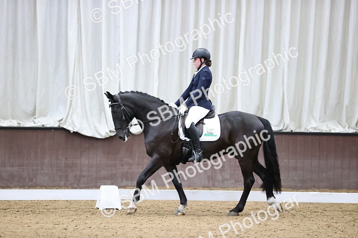 SBM_000517 - Class 2 - Intro 2