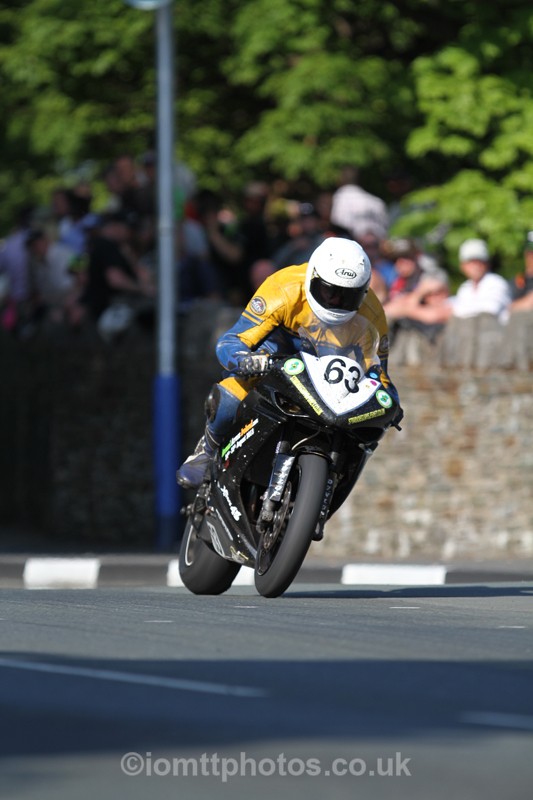 IMG_5384 - Senior TT - 2013