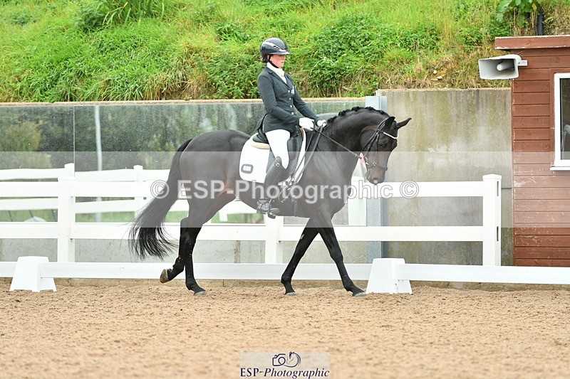 230912A-132237-01081 - Cls 15 Music Adv Medium