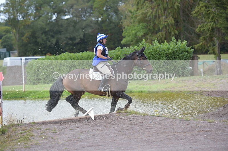 NGP_3296 - XC Time 11:59 to 12:15