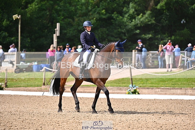 250523A-103000-05998 - C-266-Izzi.Best-BROCKAGH.DOR