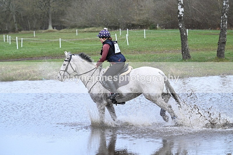 WJ7_3673 - Time 11:52 to 12:10