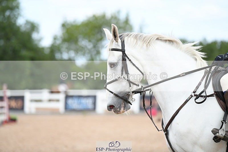 250801-125011-05393 - Cls 22 Nat Am 85