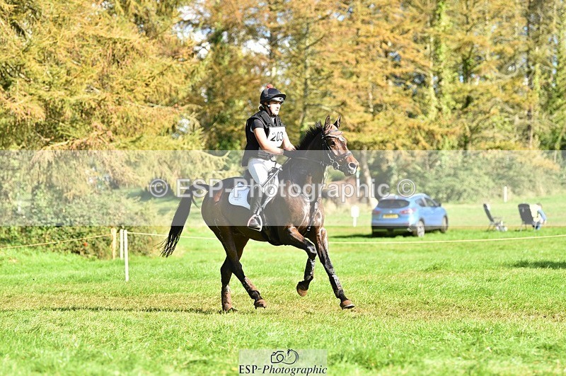 231022-115626-26143 - 203-VAN.WILDER-Mia.Ketcher-XC