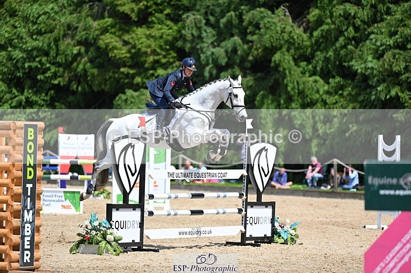 240525-132123-15319 - 430-DHI_JACKPOT-Vittoria_Panizzon