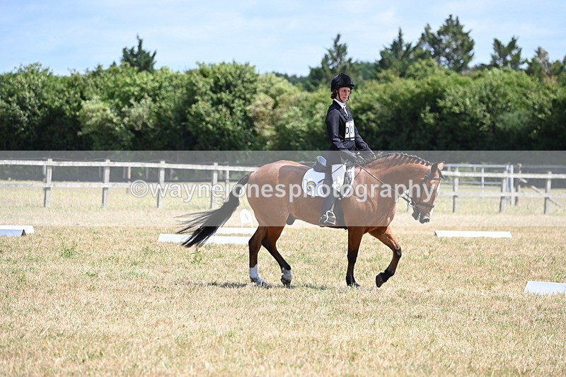 WJ6_3969 - Time 11:43 to 12:14