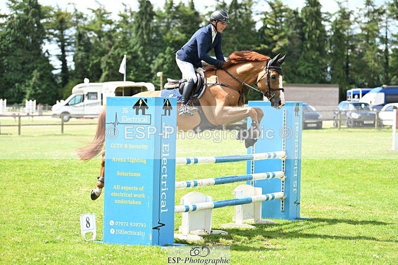 240706-105328-14290 - Cls 31, 5 yr old Qualifier