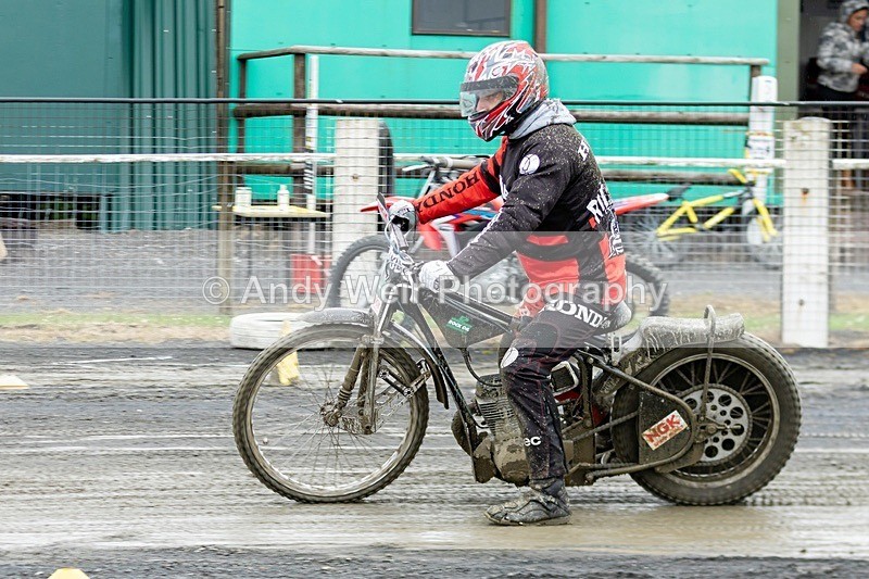 200704-7D-8E0A9275 - Ride & Skid It Speedway Experience 04 Jul 20